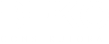 BEKO Construtora